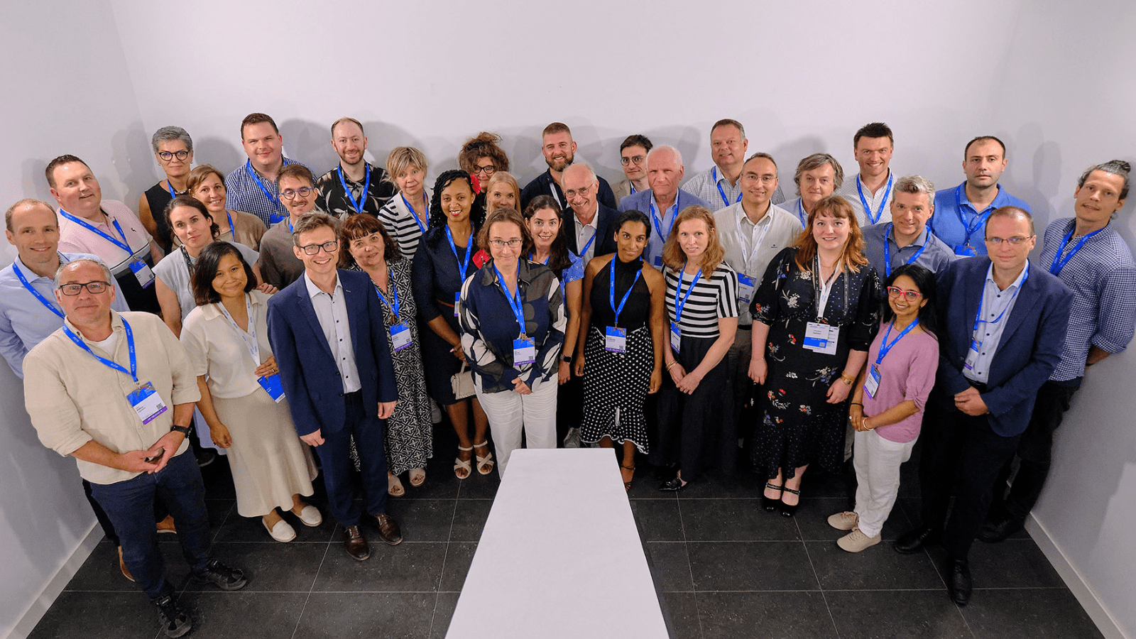 Eular Education Committee Eular - Mountain Wallpapers - Artistic HD Collection